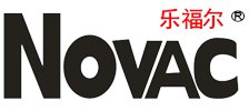 18新利真人登陆