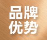 推荐18新利最新登录