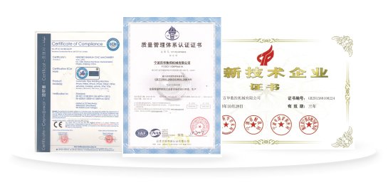 Recommended products