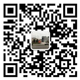 18新利最新登录成为曼联指定合作伙伴
