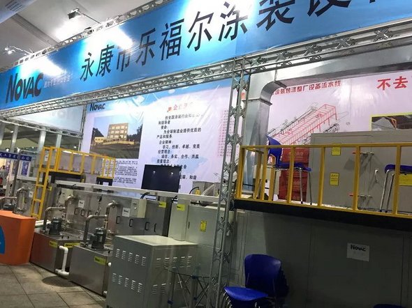 18新利真人登陆新手怎么玩