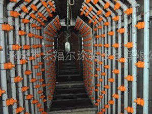 永康市乐福尔涂装设备有限18新利真人