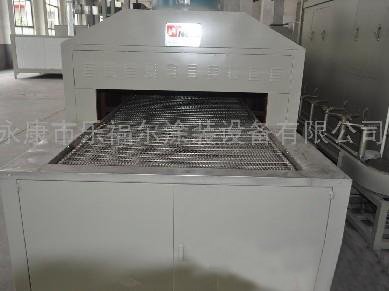 永康市乐福尔涂装设备有限18新利最新