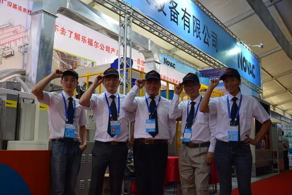 18新利真人登陆新手怎么玩