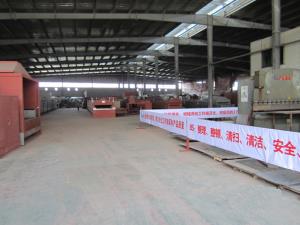 分18新利最新登录新手怎么玩大门