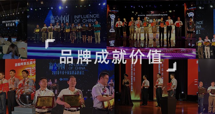 18新利真人登陆与市场同步管理与世界接轨