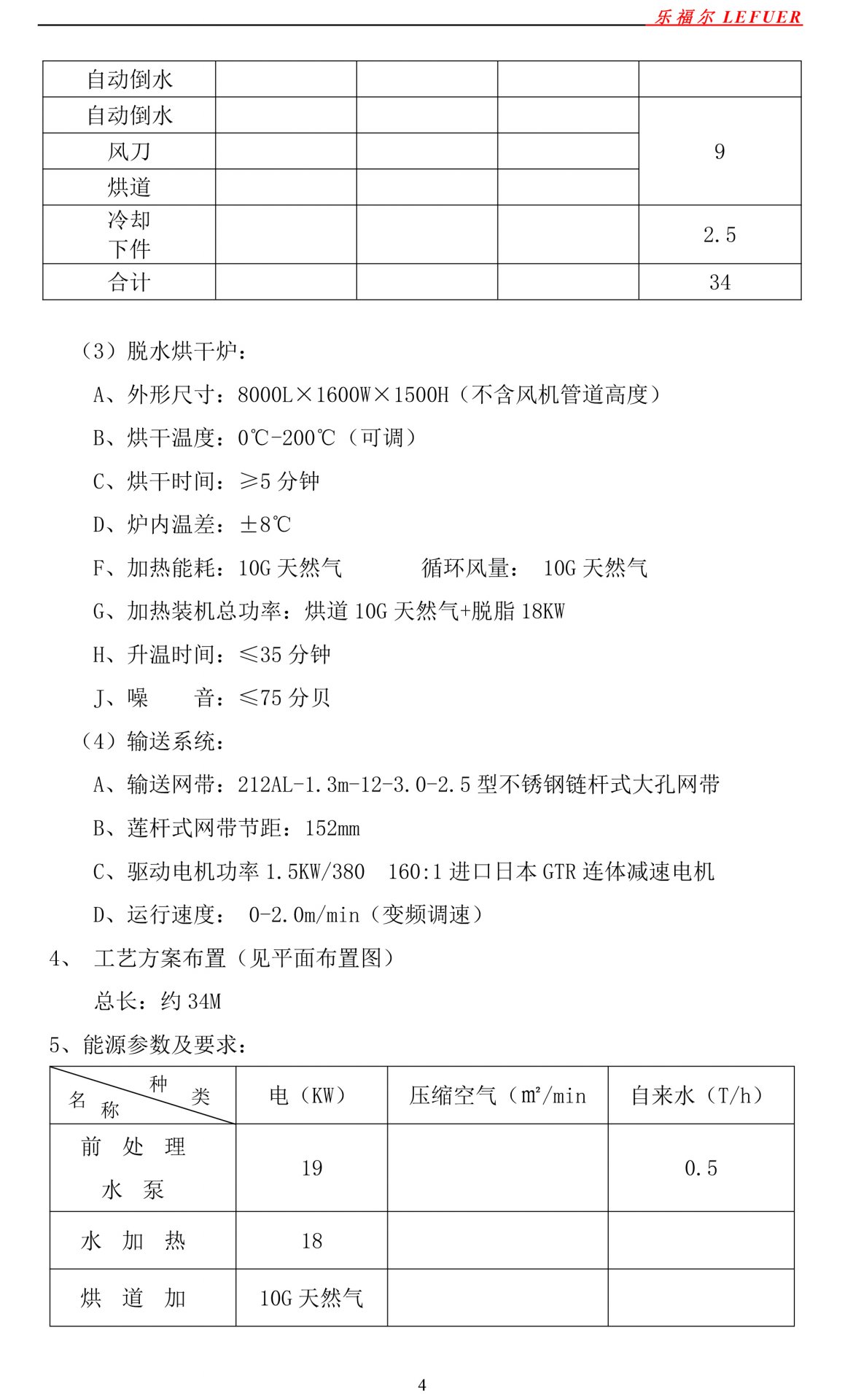 地址： 四川省南充市高坪区机场路208号