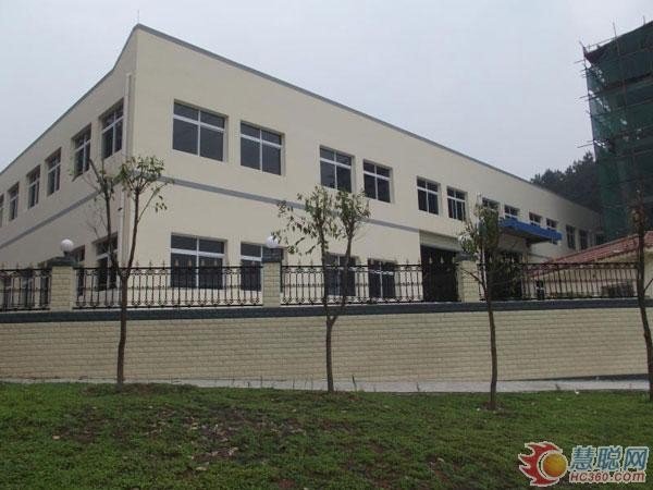 7.jpg 相关阅读南充市18新利真人登陆优惠活