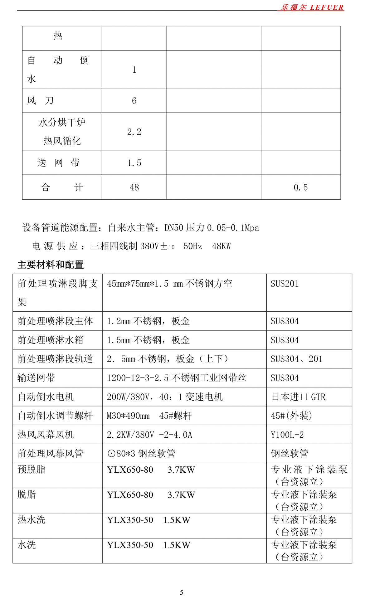 南充市18新利最新登录新手怎么玩 蜀