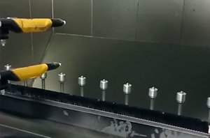 南充市18新利真人登陆优惠活动 Al