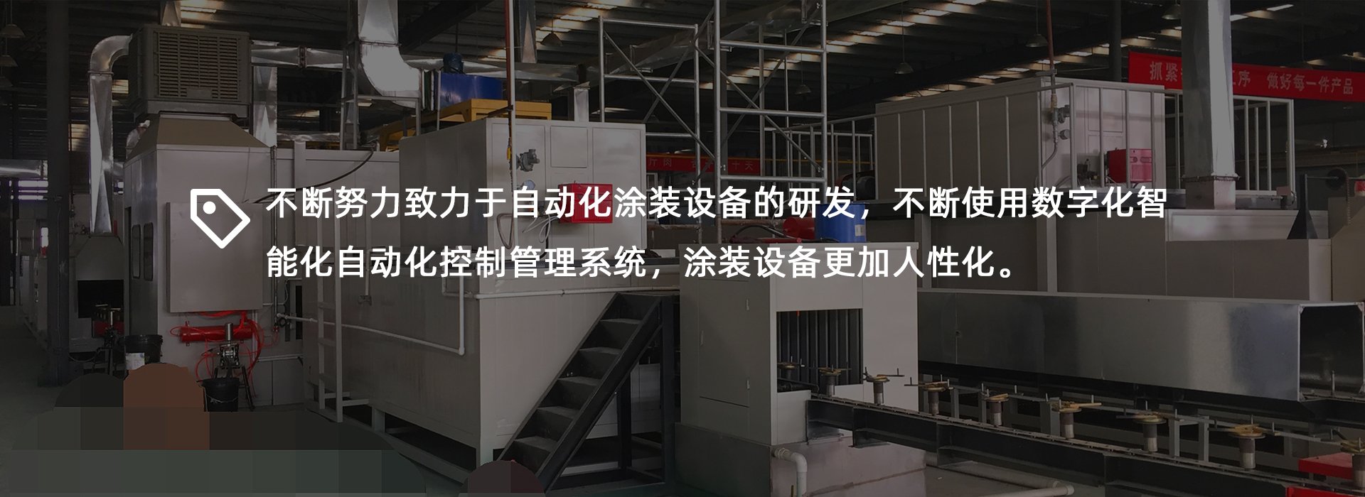 18新利真人登陆与市场同步管理与世界
