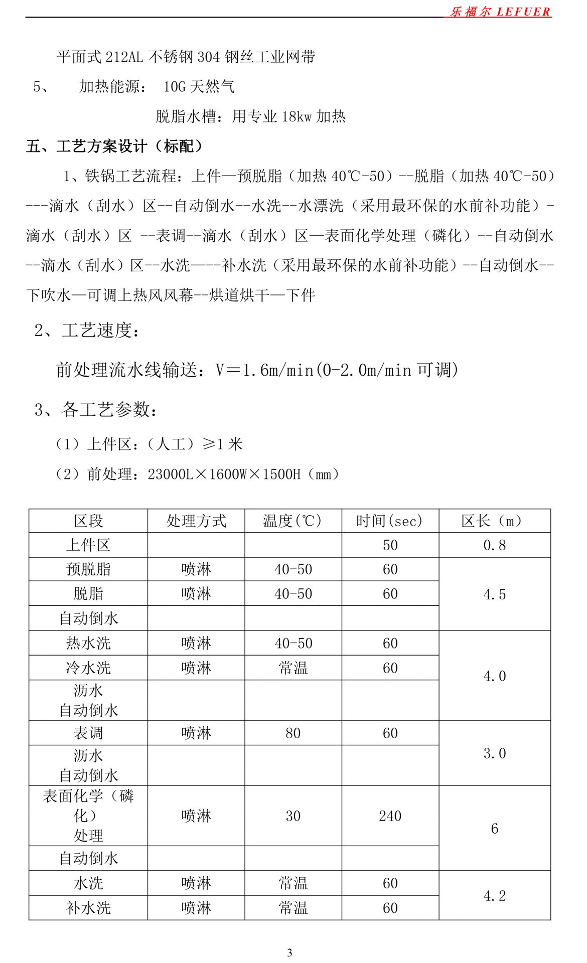 四川省南充市高坪区机场路208号