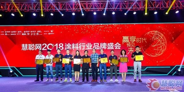 4.jpg 随着当前201818新利真人登陆优惠