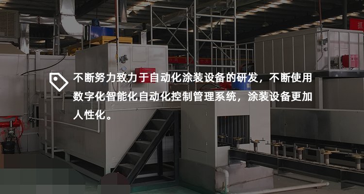 了解更多